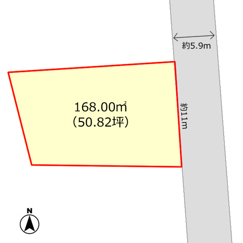 �R�`�̕s���Y