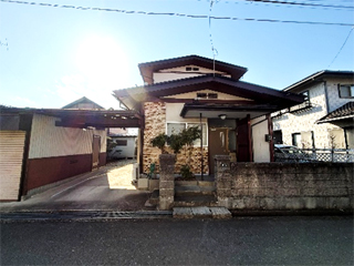 �R�`�̕s���Y