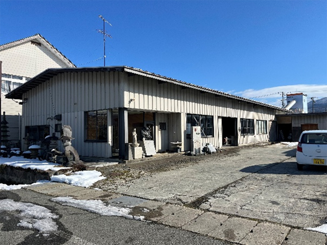 �R�`�̕s���Y