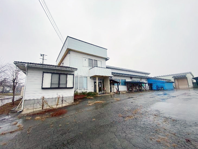 �R�`�̕s���Y